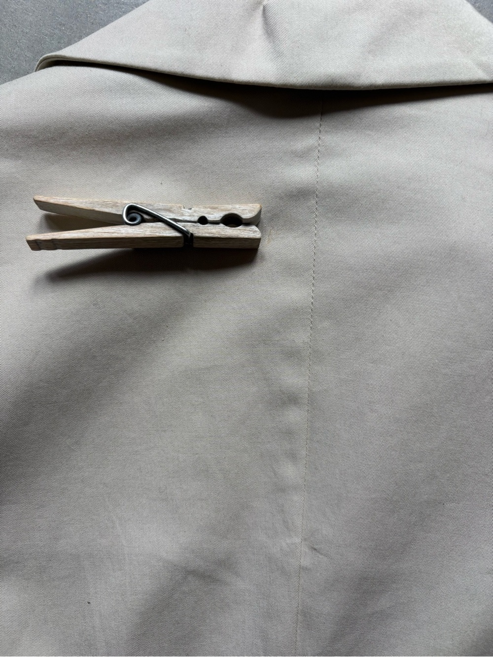 MaxMara Weekend Blazer - Picture 15 of 16